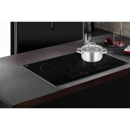 anh bep tu grandx gx ih788lux