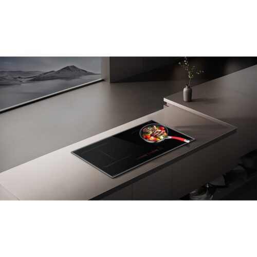 anh bep tu grandx gx ih977g