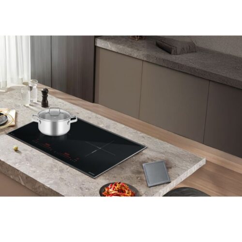 anh bep tu grandx gx ip676se