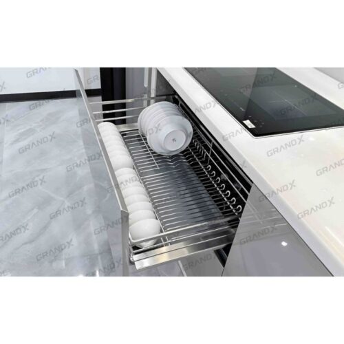 anh gia bat dia nan oval sus 304 grandx xd.70m