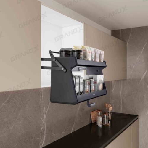 anh gia nang ha 2 tang grandx titanium xl.90t