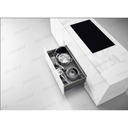 anh gia xoong noi titanium grandx xp.70t