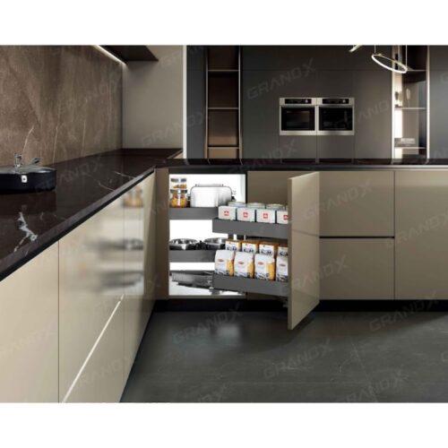 anh ke goc lien hoan titanium grandx xmc.45tr phai