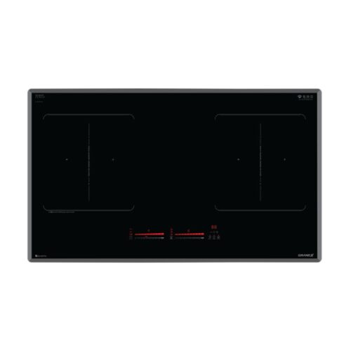 bep tu grandx gx ih977g