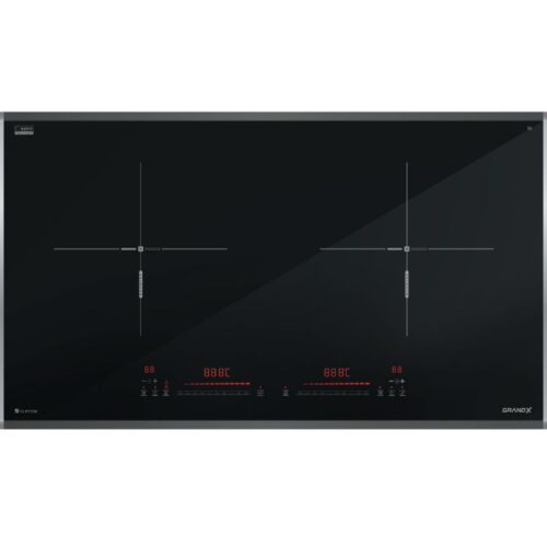 bep tu grandx gx ip676se