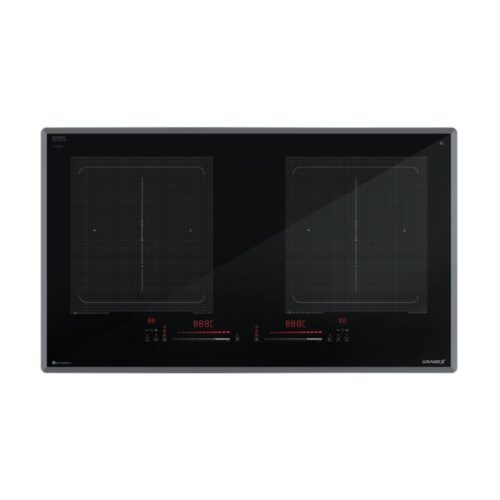 bep tu grandx ih855pro