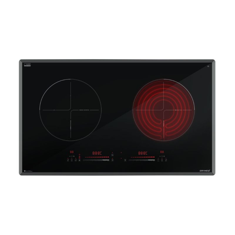 bep-tu-ket-hop-hong-ngoai-grandx-gx-e795lux.jpg bep tu ket hop hong ngoai grandx gx