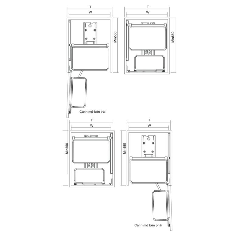 chi-tiet-tu-do-kho-canh-mo-titanium-grandx-xpr.450t.jpg chi tiet tu do kho canh mo titanium grandx