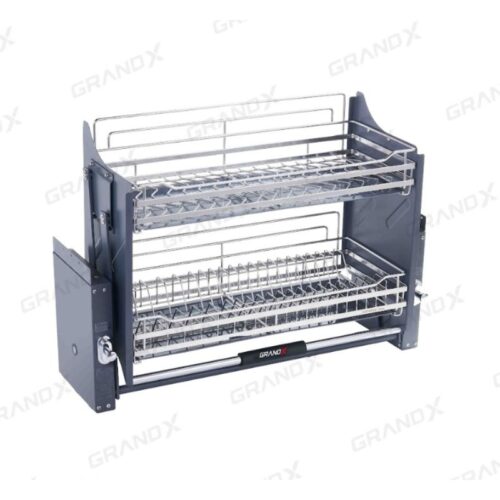 gia bat nang ha nan det grandx xl.80s