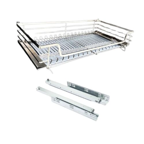 gia xoong noi nan oval sus304 grandx xp.80m