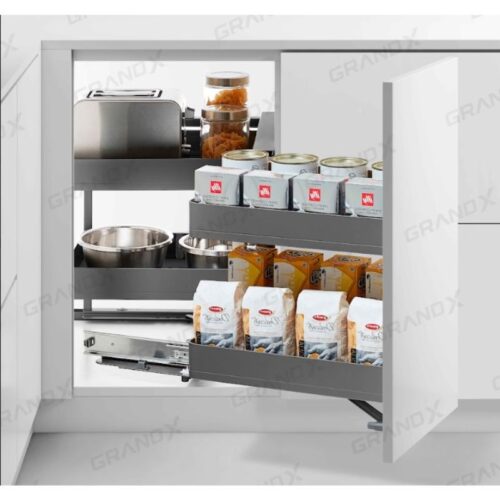 ke goc lien hoan titanium grandx xmc.45tr phai