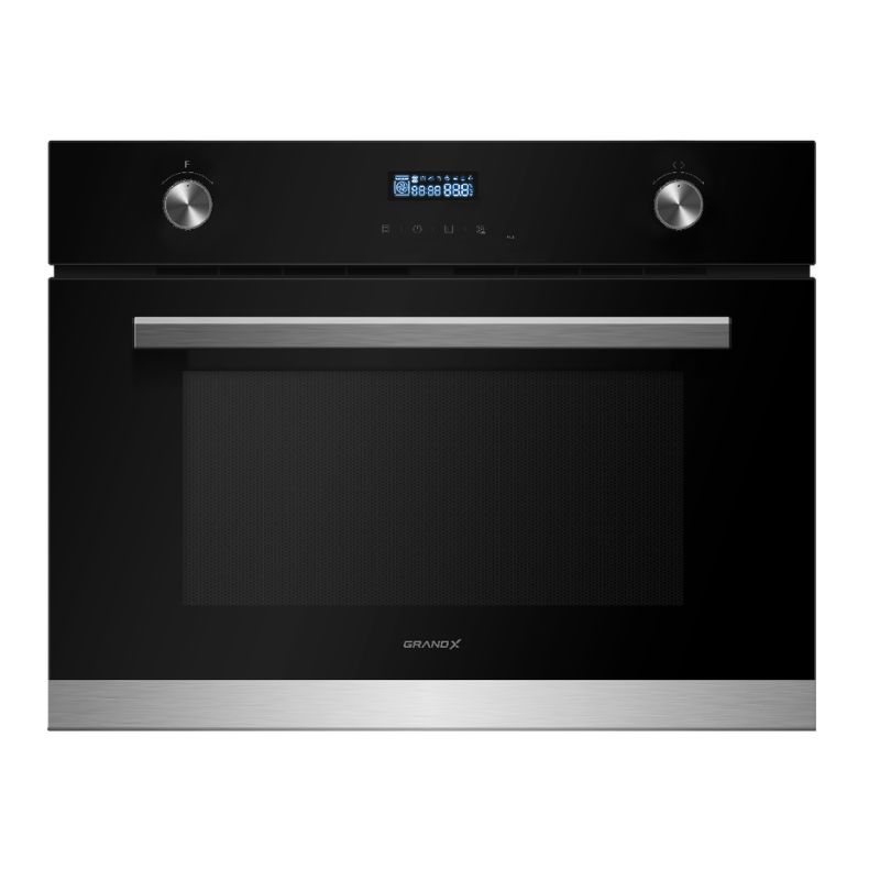 lo-nuong-tich-hop-lo-vi-song-grandx-gx38mw6.jpg lo nuong tich hop lo vi song grandx