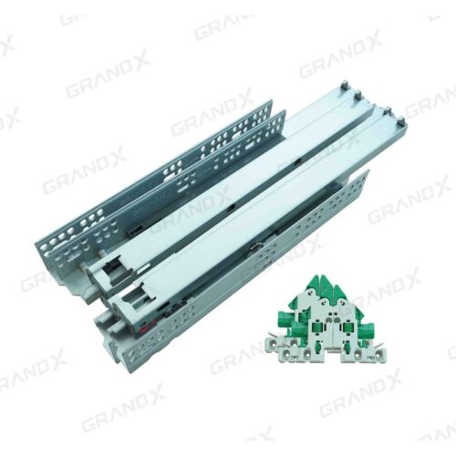 ray am toan phan giam chan betelgeuse 4d grandx xb.450