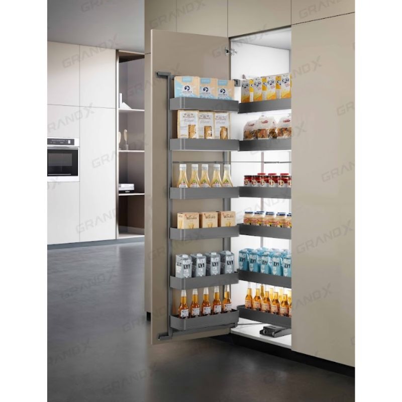 tu-do-kho-canh-mo-titanium-grandx-xpr.600t.jpg tu do kho canh mo titanium grandx