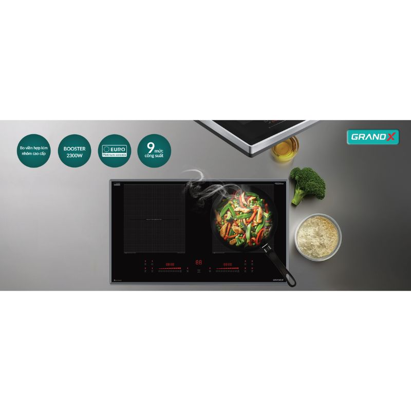 anh-bep-tu-grandx-gx-ip659se.jpg anh bep tu grandx gx ip659se