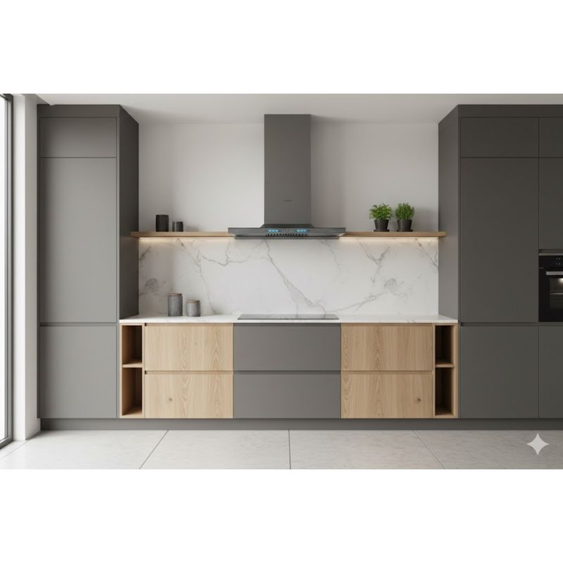 anh-may-hut-mui-grandx-gx-h70t81sg.jpg anh may hut mui grandx gx h70t81sg