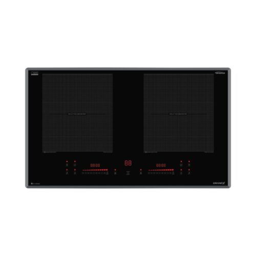 bep tu grandx gx ih658se