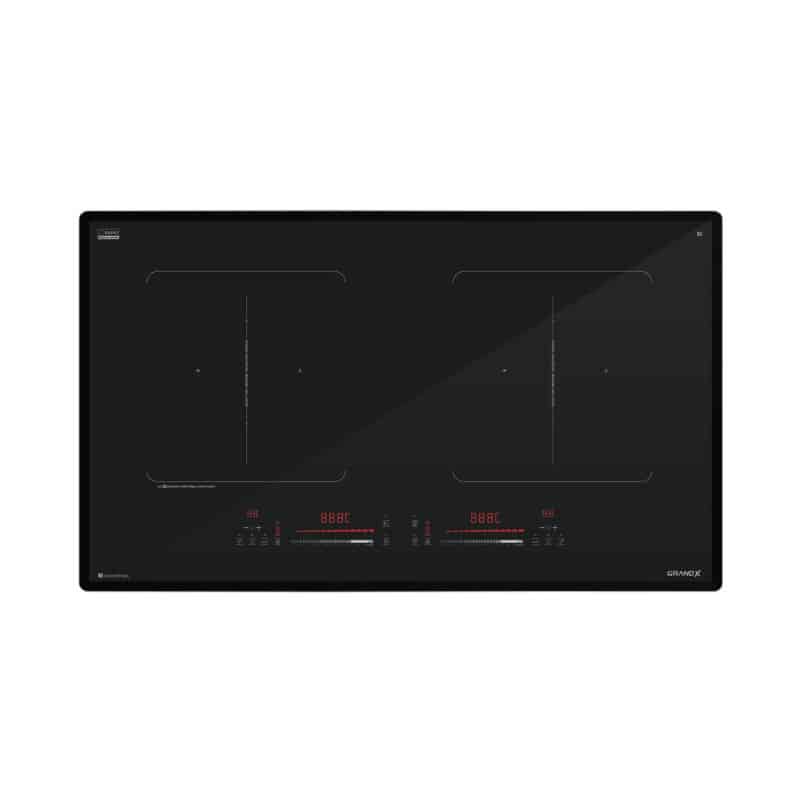 bep-tu-grandx-gx-ih785titan.jpg bep tu grandx gx ih785titan