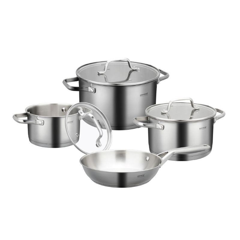 bo-noi-chao-grandx-gx605-noble.jpg bo noi chao grandx gx605 noble