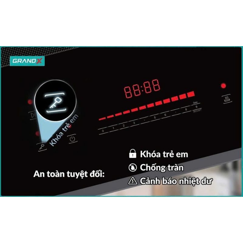 dieu-khien-bep-tu-grandx-gx-ip659se.jpg dieu khien bep tu grandx gx ip659se