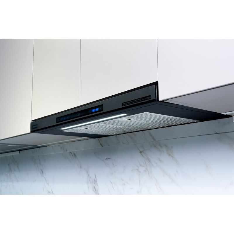 hinh-anh-hut-mui-grandx-gx-h70f85b.jpg hinh anh hut mui grandx gx h70f85b