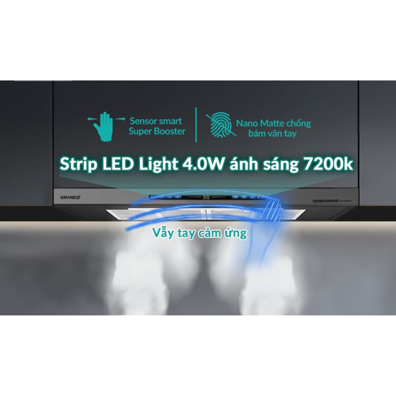 hinh-anh-hut-mui-grandx-gx-h70f85g.jpg hinh anh hut mui grandx gx h70f85g