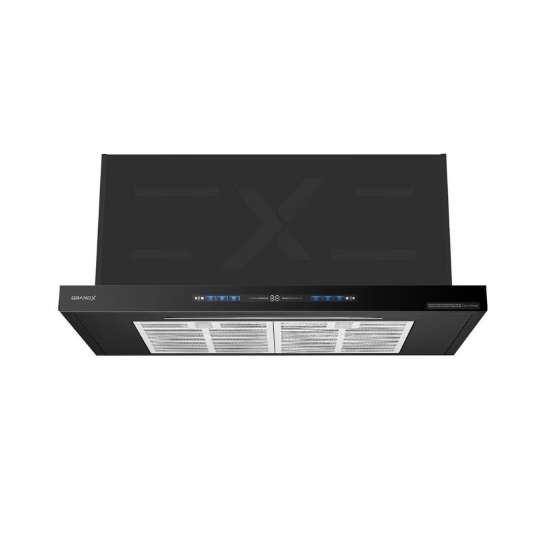 hut-mui-grandx-gx-h70f85b.jpg hut mui grandx gx h70f85b