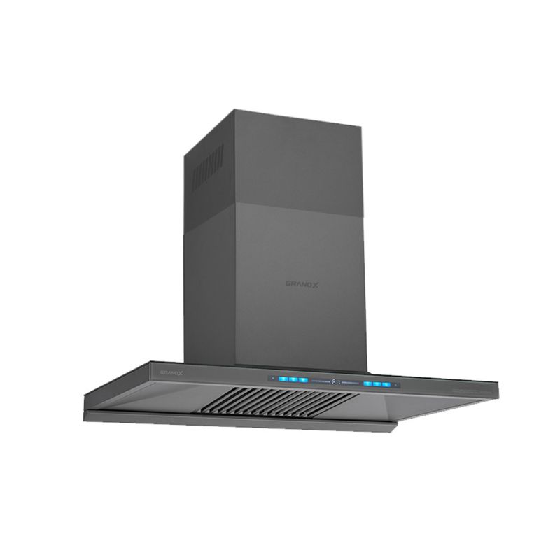 mat-ben-may-hut-mui-grandx-gx-h70t81sg.jpg mat ben may hut mui grandx gx h70t81sg