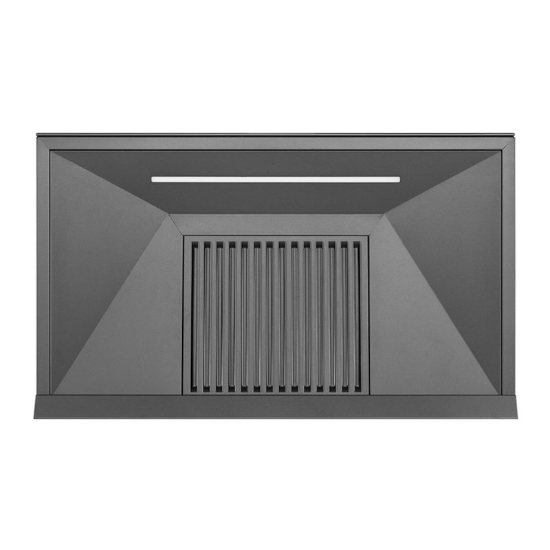 mat-day-may-hut-mui-grandx-gx-h70t81sg.jpg mat day may hut mui grandx gx h70t81sg