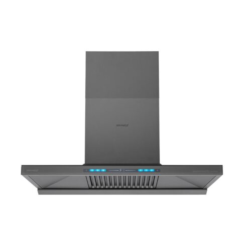 may hut mui grandx gx h70t81sg