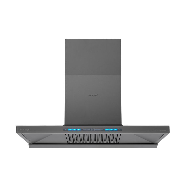 may-hut-mui-grandx-gx-h70t81sg.jpg may hut mui grandx gx h70t81sg