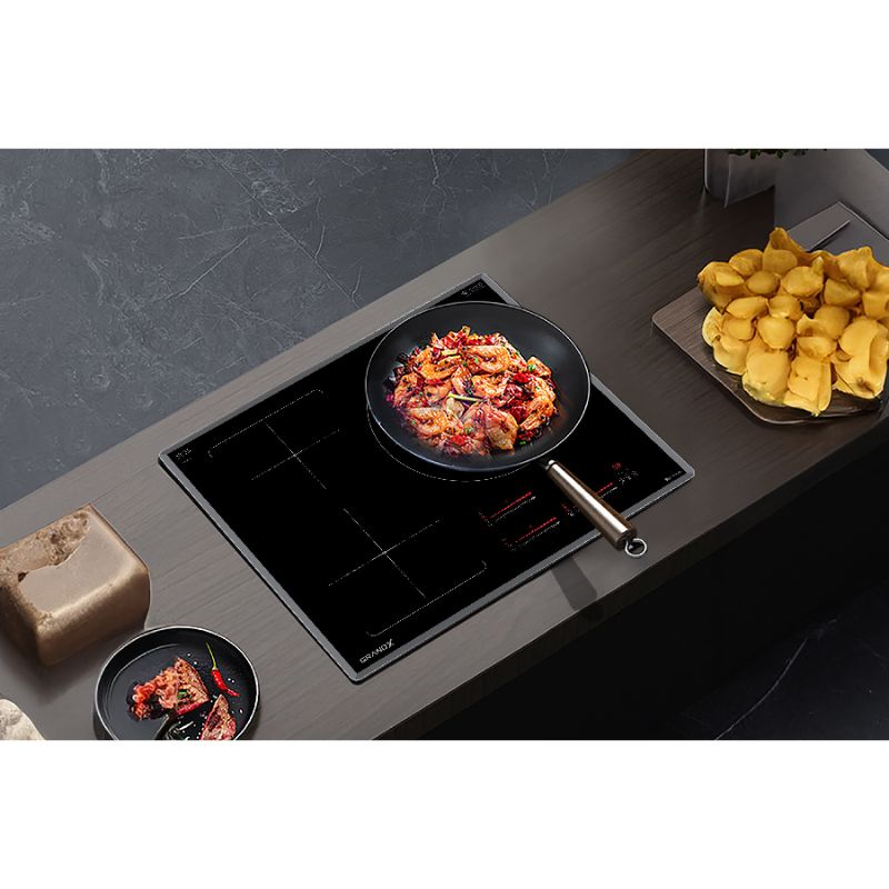 anh-bep-tu-grandx-gx-ih933g.jpg anh bep tu grandx gx ih933g