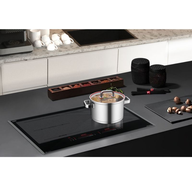 anh-bep-tu-grandx-gx-ip859pro.jpg anh bep tu grandx gx ip859pro