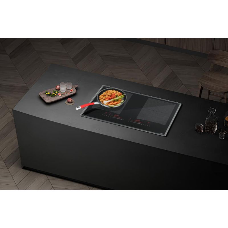 anh-bep-tu-grandx-gx-ip869pro.jpg anh bep tu grandx gx ip869pro