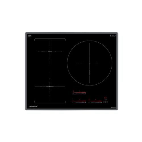 bep tu grandx gx ih933g