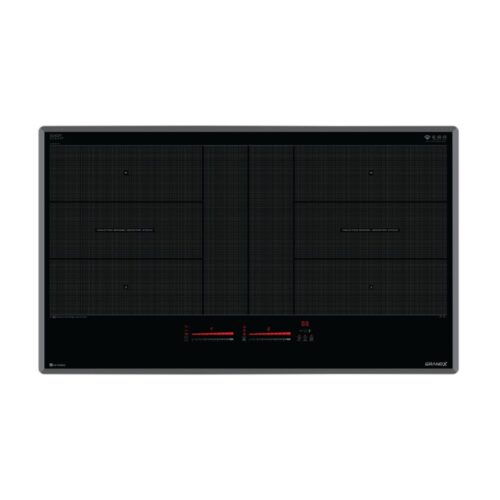 bep tu grandx gx ih988g