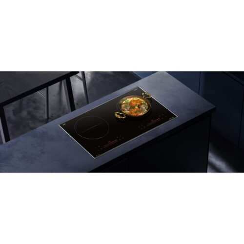 hinh anh bep tu grandx gx ip689se