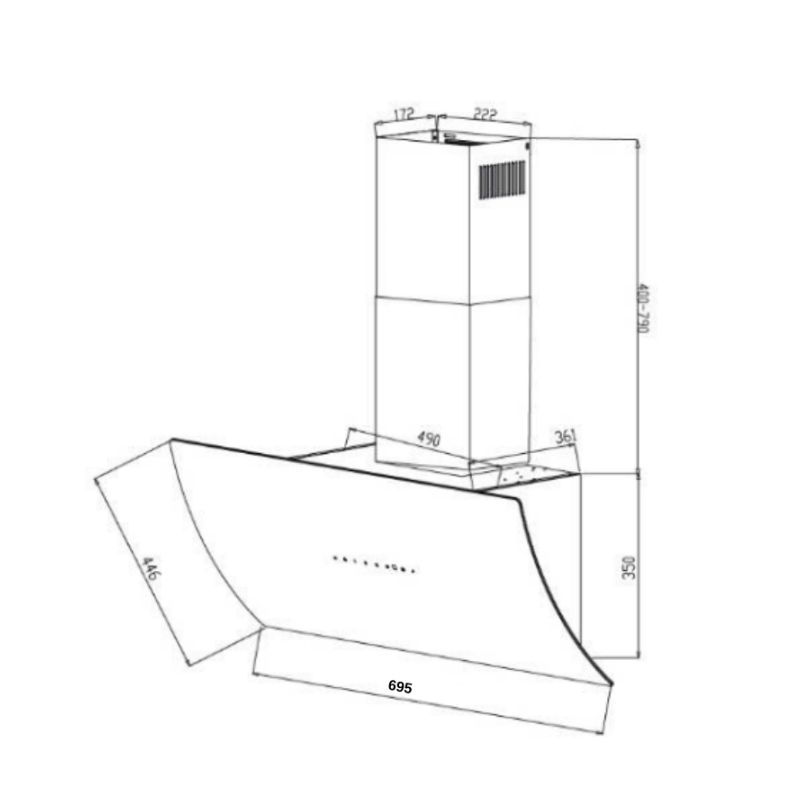 kich-thuoc-may-hut-mui-ap-tuong-grandx-gx-h70f87b.jpg kich thuoc may hut mui ap tuong grandx gx h70f87b