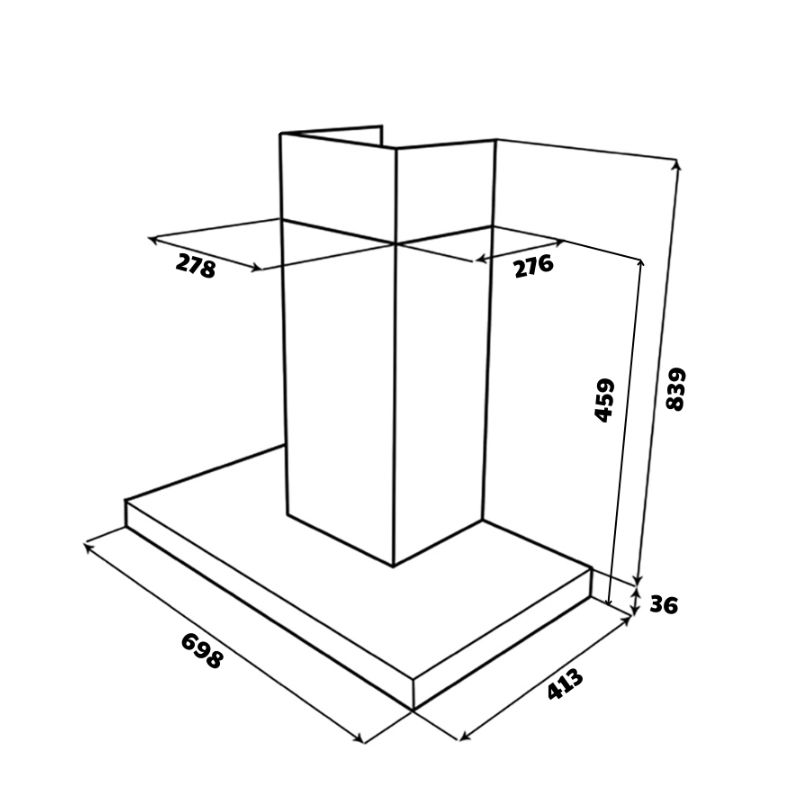 kich-thuoc-may-hut-mui-ap-tuong-grandx-gx-h70t81b.jpg kich thuoc may hut mui ap tuong grandx gx h70t81b
