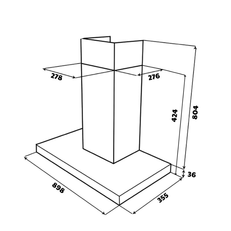 kich-thuoc-may-hut-mui-ap-tuong-grandx-gx-h90t78g.jpg kich thuoc may hut mui ap tuong grandx gx h90t78g