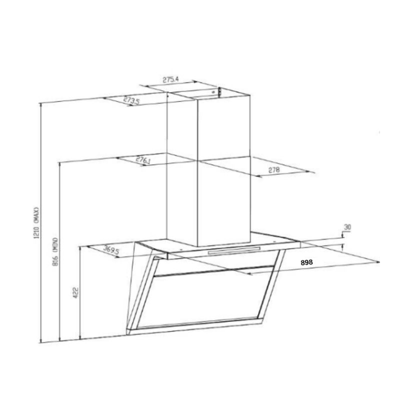 kich-thuoc-may-hut-mui-ap-tuong-grandx-gx-h90t88g.jpg kich thuoc may hut mui ap tuong grandx gx h90t88g