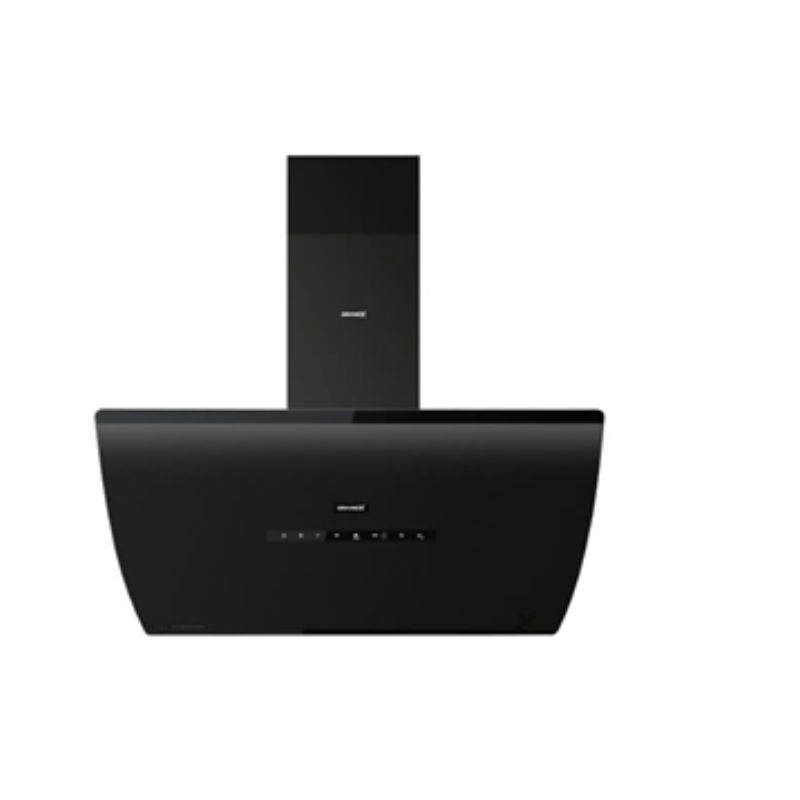 may-hut-mui-ap-tuong-grandx-gx-h70f87b.jpg may hut mui ap tuong grandx gx h70f87b