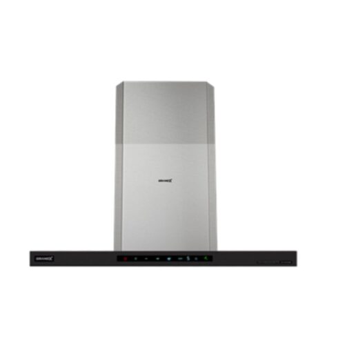 may hut mui ap tuong grandx gx h90c68b