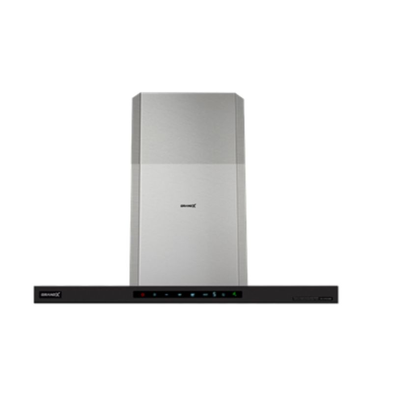 may-hut-mui-ap-tuong-grandx-gx-h90c68b.jpg may hut mui ap tuong grandx gx h90c68b