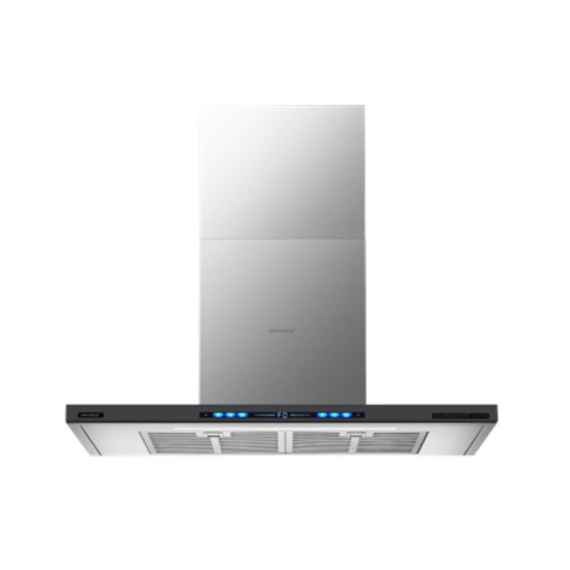 may-hut-mui-ap-tuong-grandx-gx-h90t78g.jpg may hut mui ap tuong grandx gx h90t78g