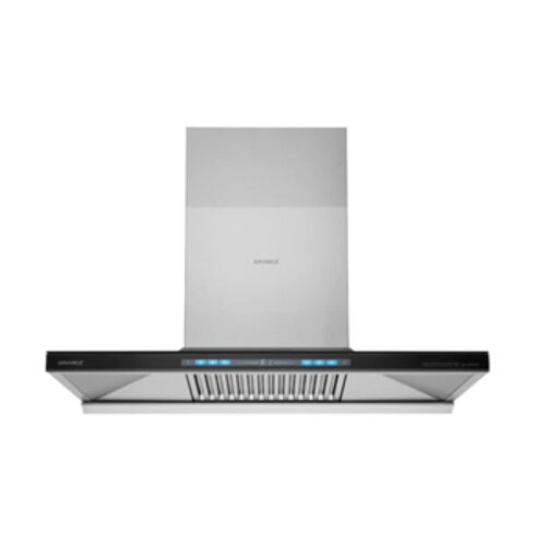 may hut mui ap tuong grandx gx h90t81b