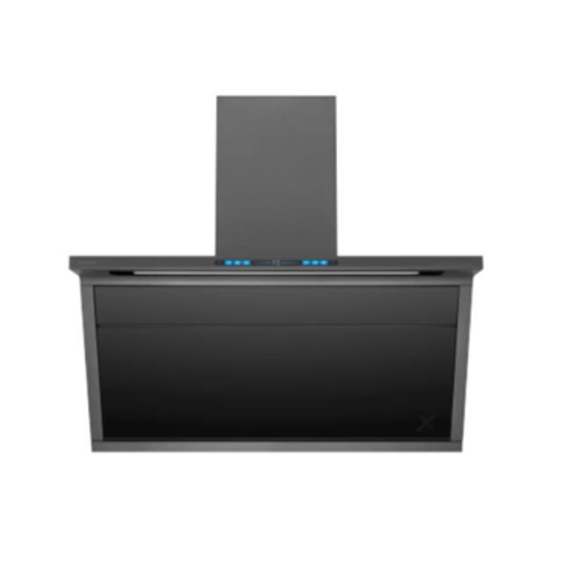 may-hut-mui-ap-tuong-grandx-gx-h90t88g.jpg may hut mui ap tuong grandx gx h90t88g